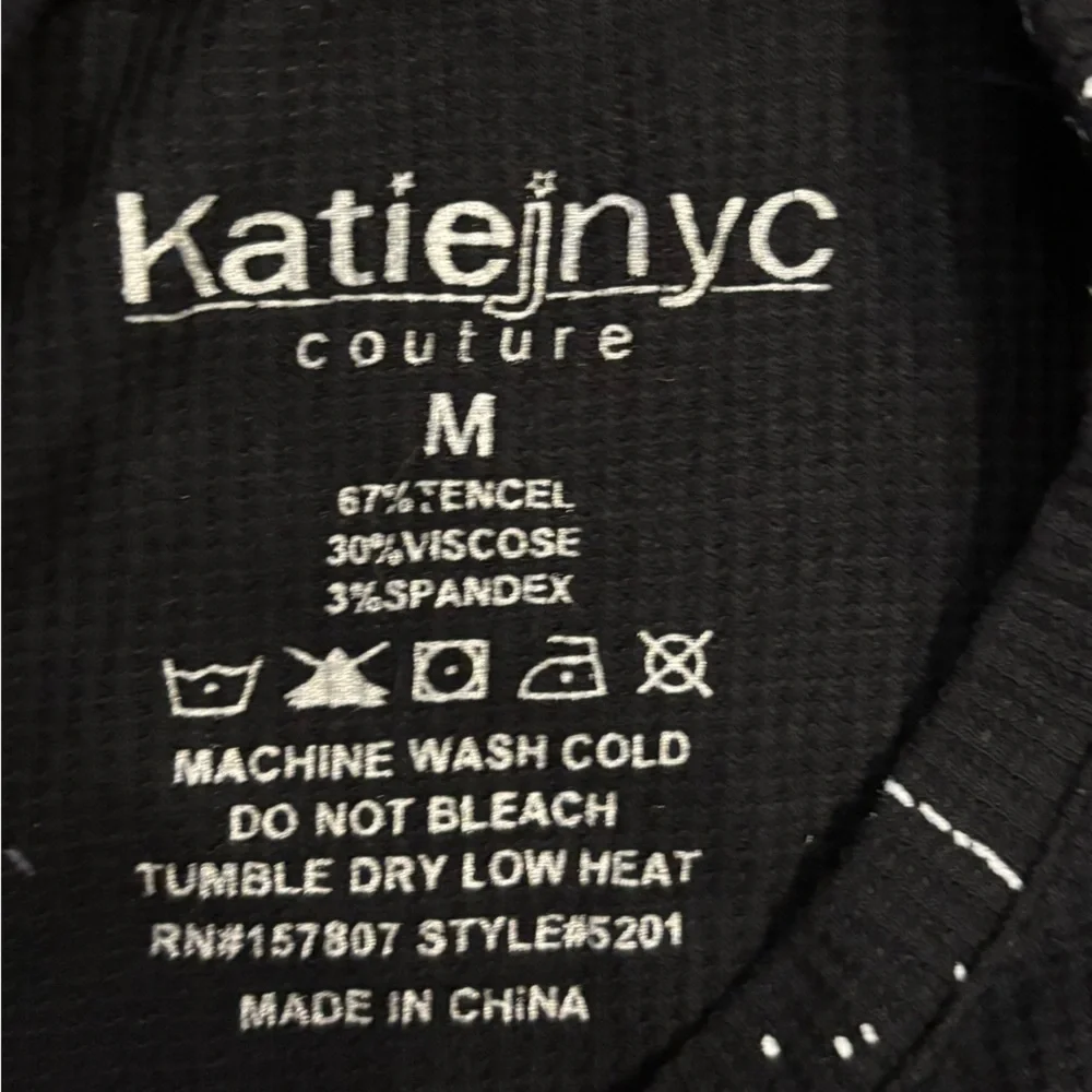 Katie J NYC katie nyc